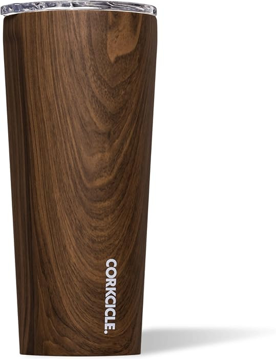 Walnut Wood | Amazon (US)