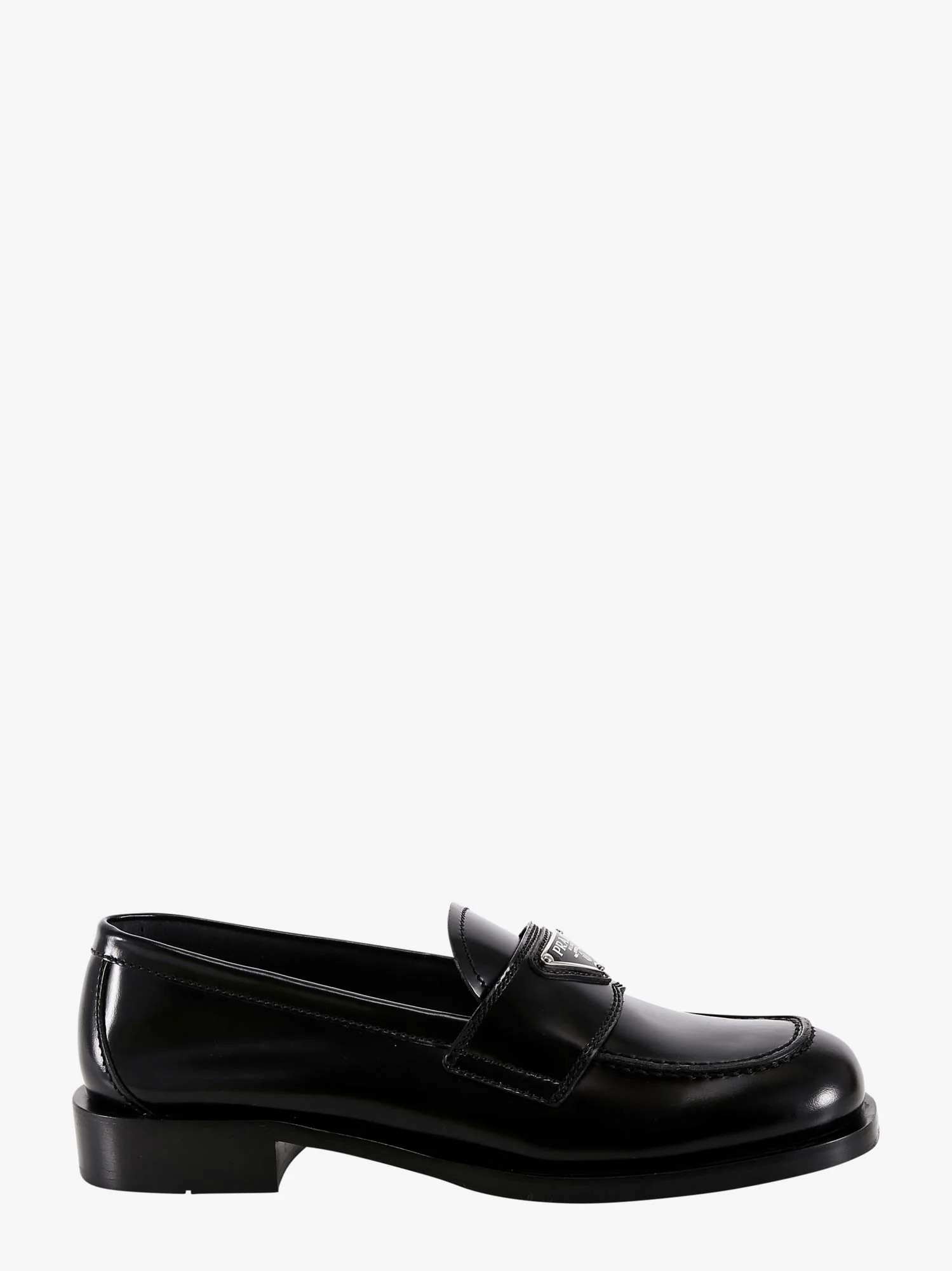 LOAFER - PRADA - WOMAN | Nugnes 1920