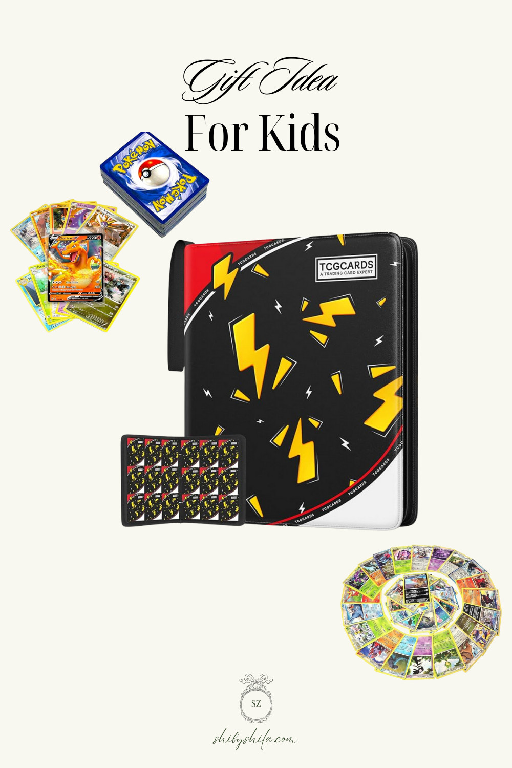 Gift for kids 

 #LTKGiftGuide #LTKHoliday #LTKSaleAlert