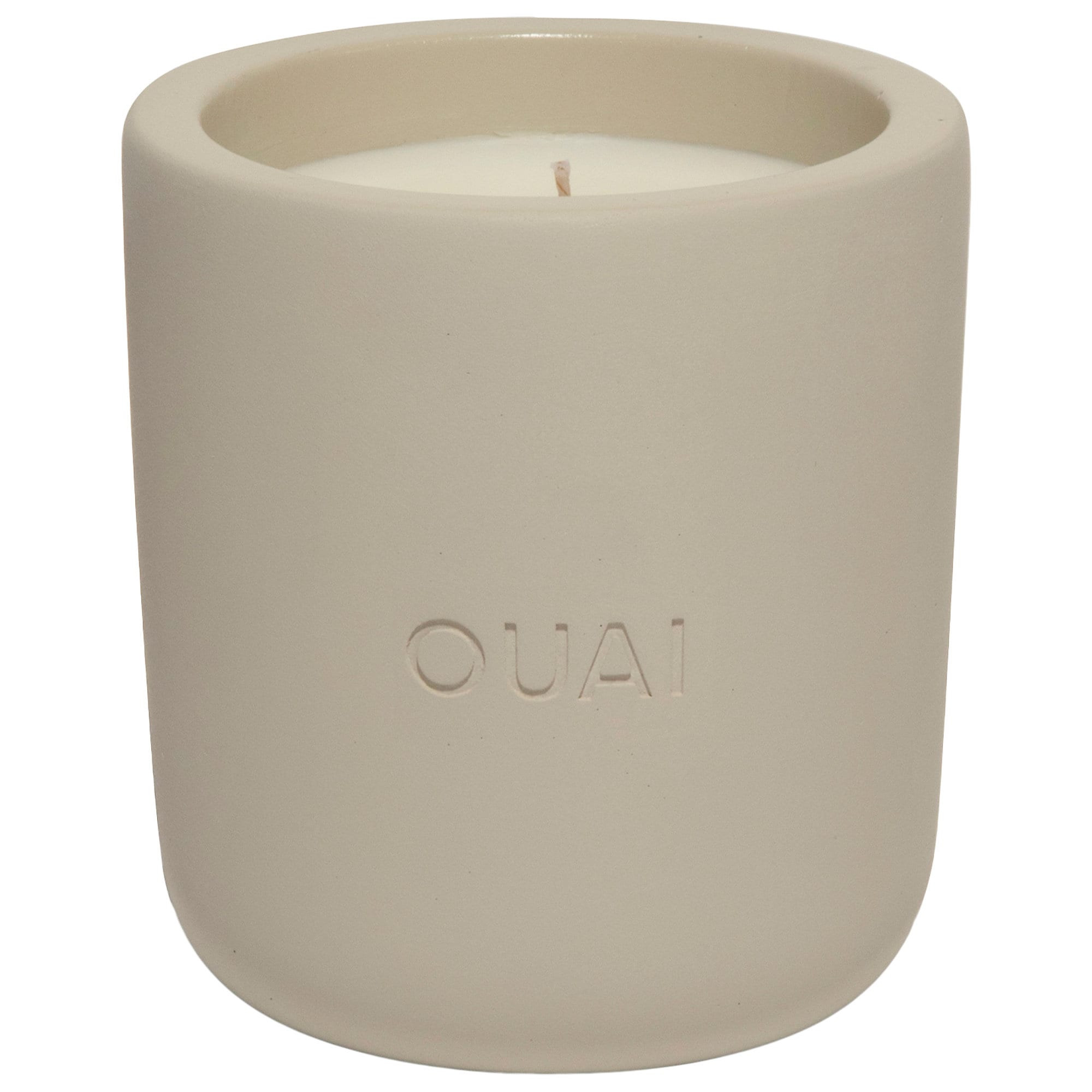 OUAI North Bondi Candle 8 oz | Sephora (US)