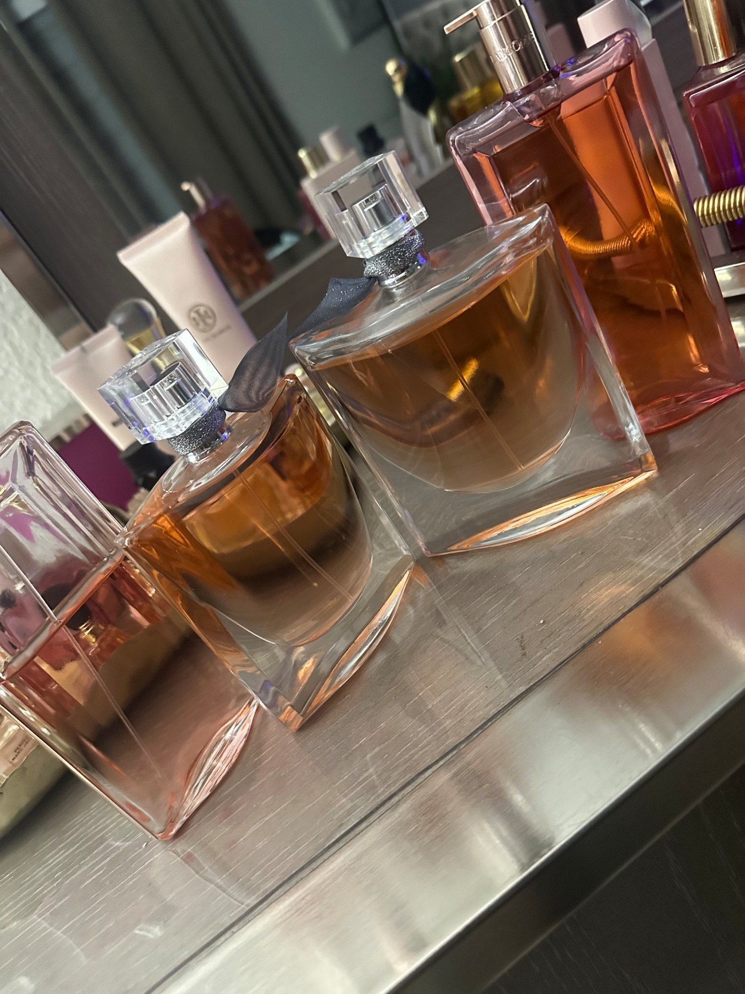 ULTA surprised everyone and brought back the 21 Days of Beauty deals today only 😍

Some of my favorite fragrances are included. 
Tap the link to see the deals. 


#LTKSaleAlert
