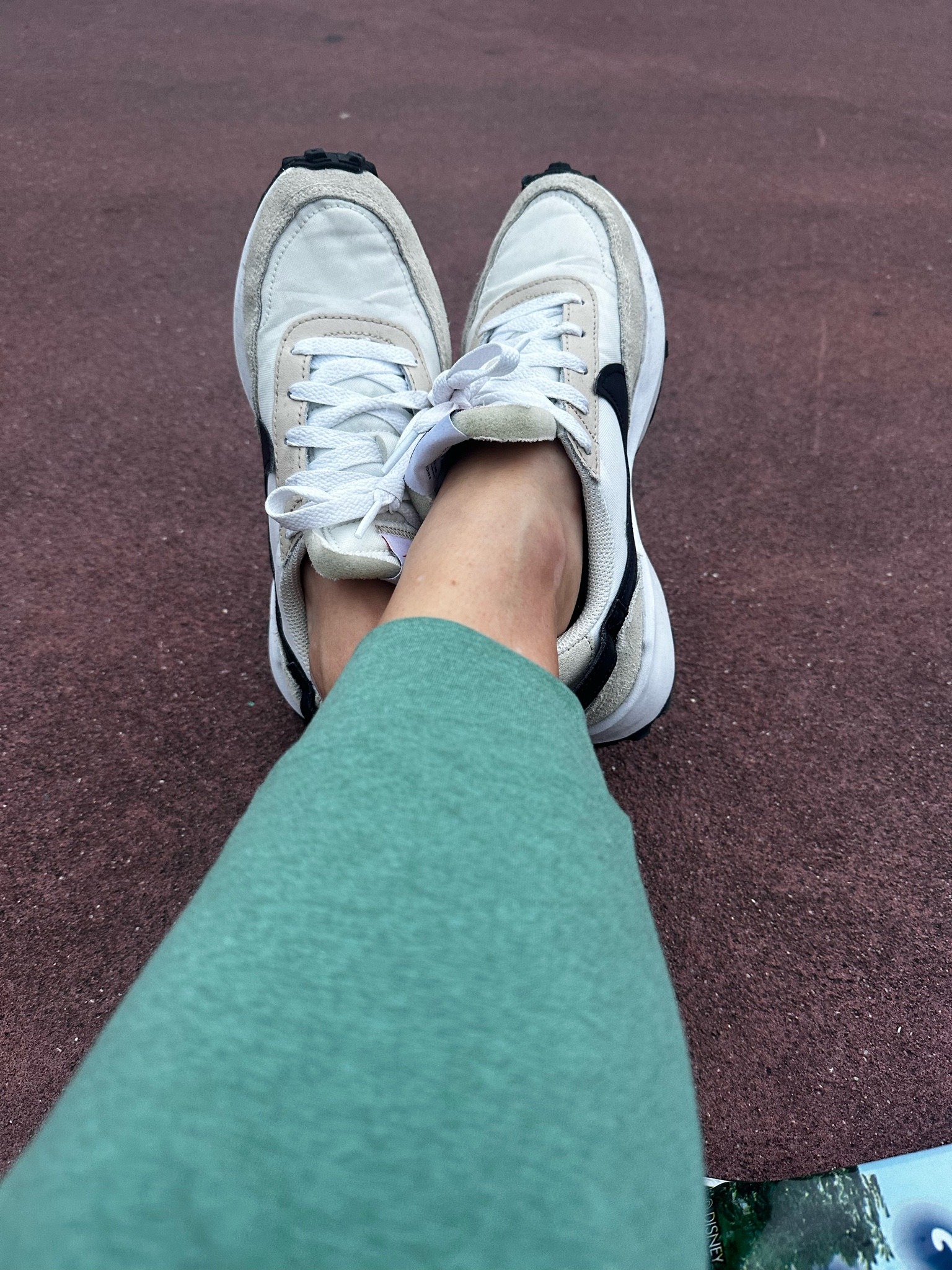 Travel shoes, neutral Nike sneakers, women’s gift guide 

#LTKGiftGuide #LTKSeasonal #LTKfindsunder100