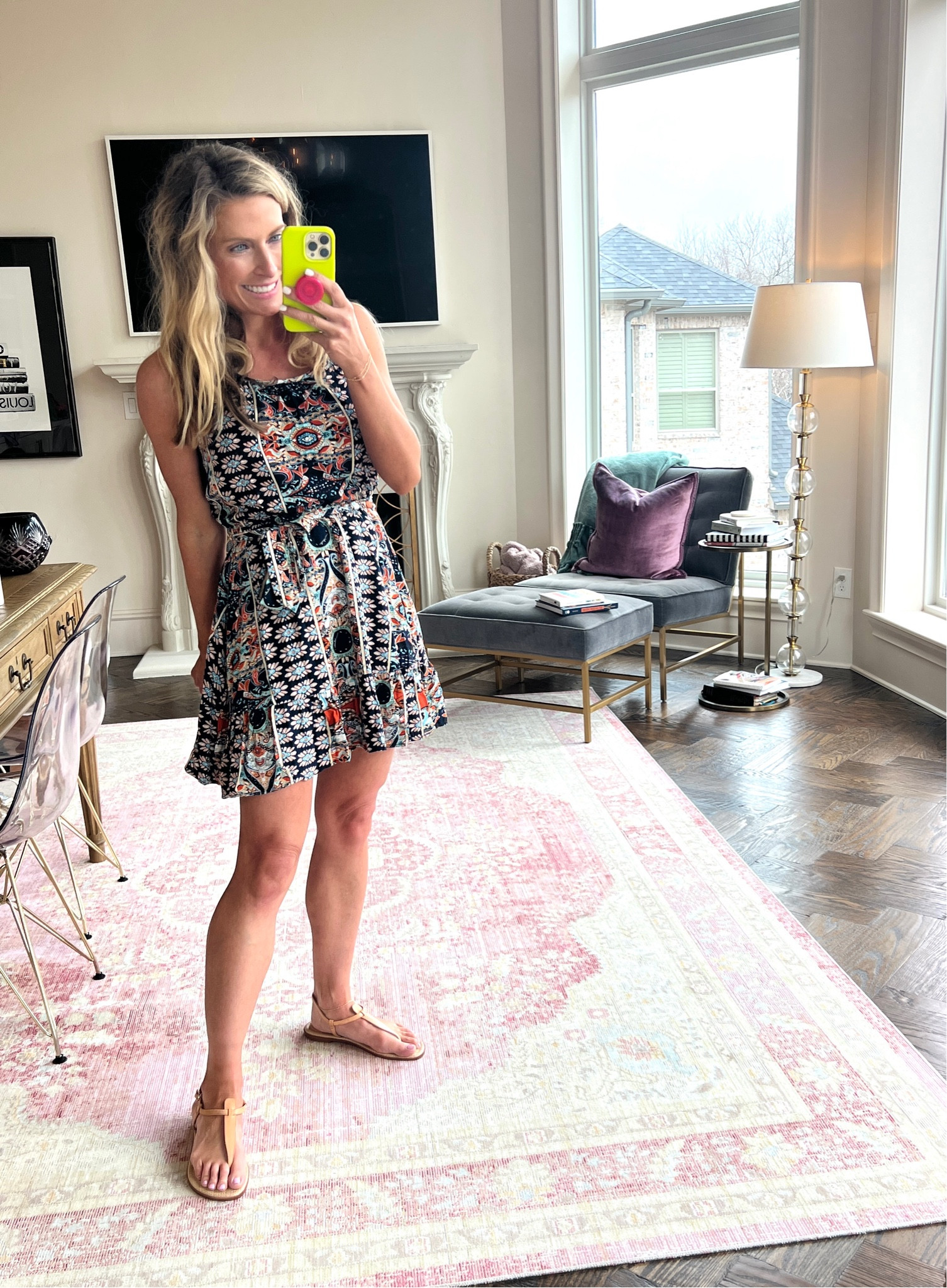 Another Amazon WIN for a beachfront dinner 😍

#LTKFind #LTKtravel #LTKstyletip