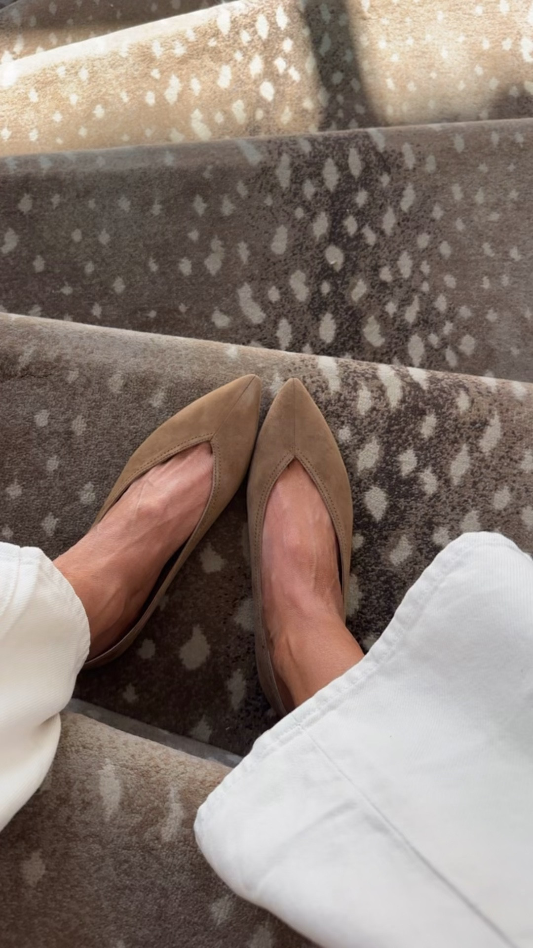 Spring classics 🤌