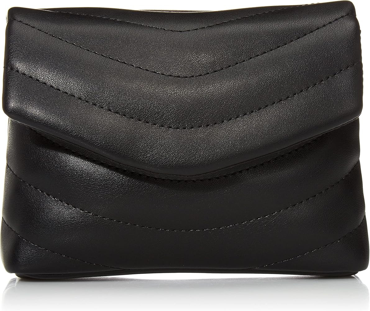 The Drop Women's Rylee Quilted Belt Bag | Amazon (US)