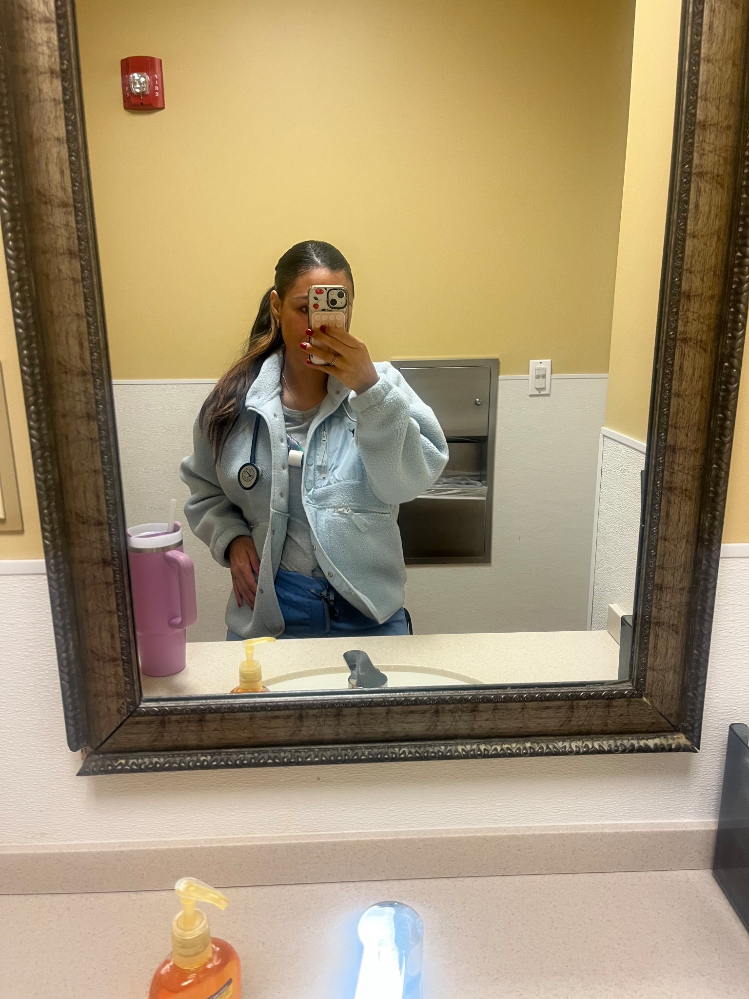 #nurse 