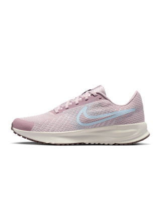 Nike Run Defy Women's Road Running Shoes | Nike (US)