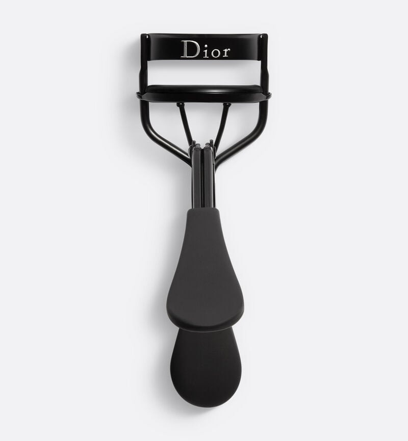 Dior Backstage - Eyelash Curler | Dior Beauty (US)