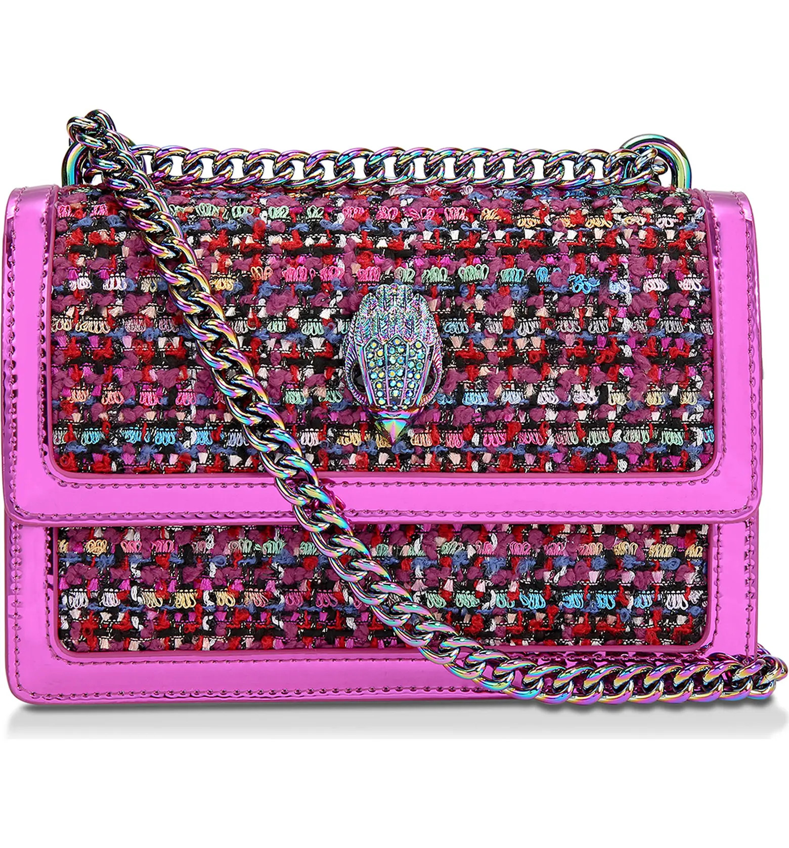 Small Shoreditch Convertible Crossbody Bag | Nordstrom Rack