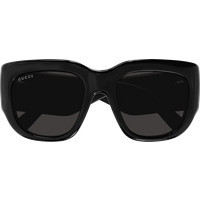 Gucci Gg1545 S Sunglasses | Balardi (US & Canada)