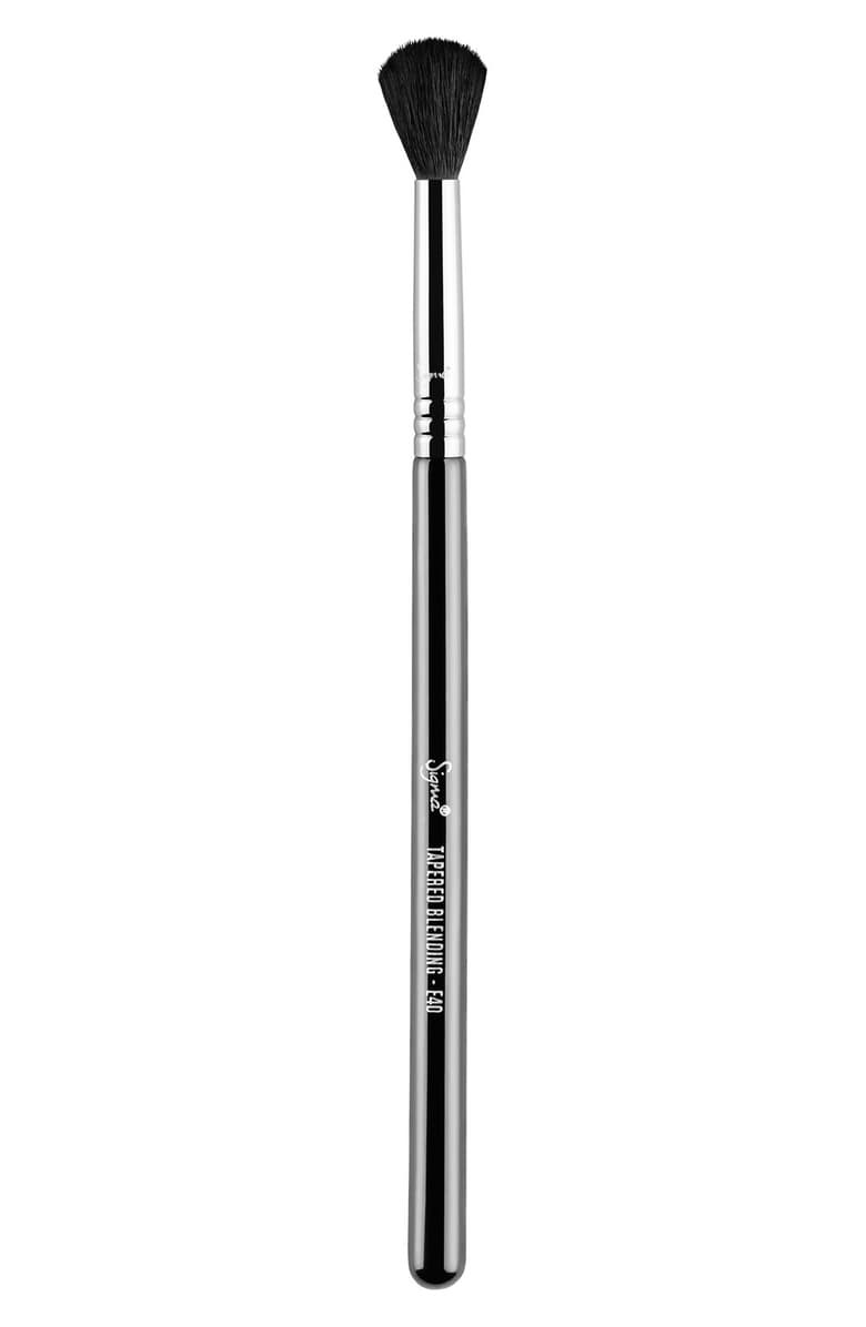 E40 Tapered Blending Brush | Nordstrom