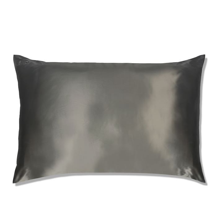 Slip® Silk Pillowcase | West Elm (US)