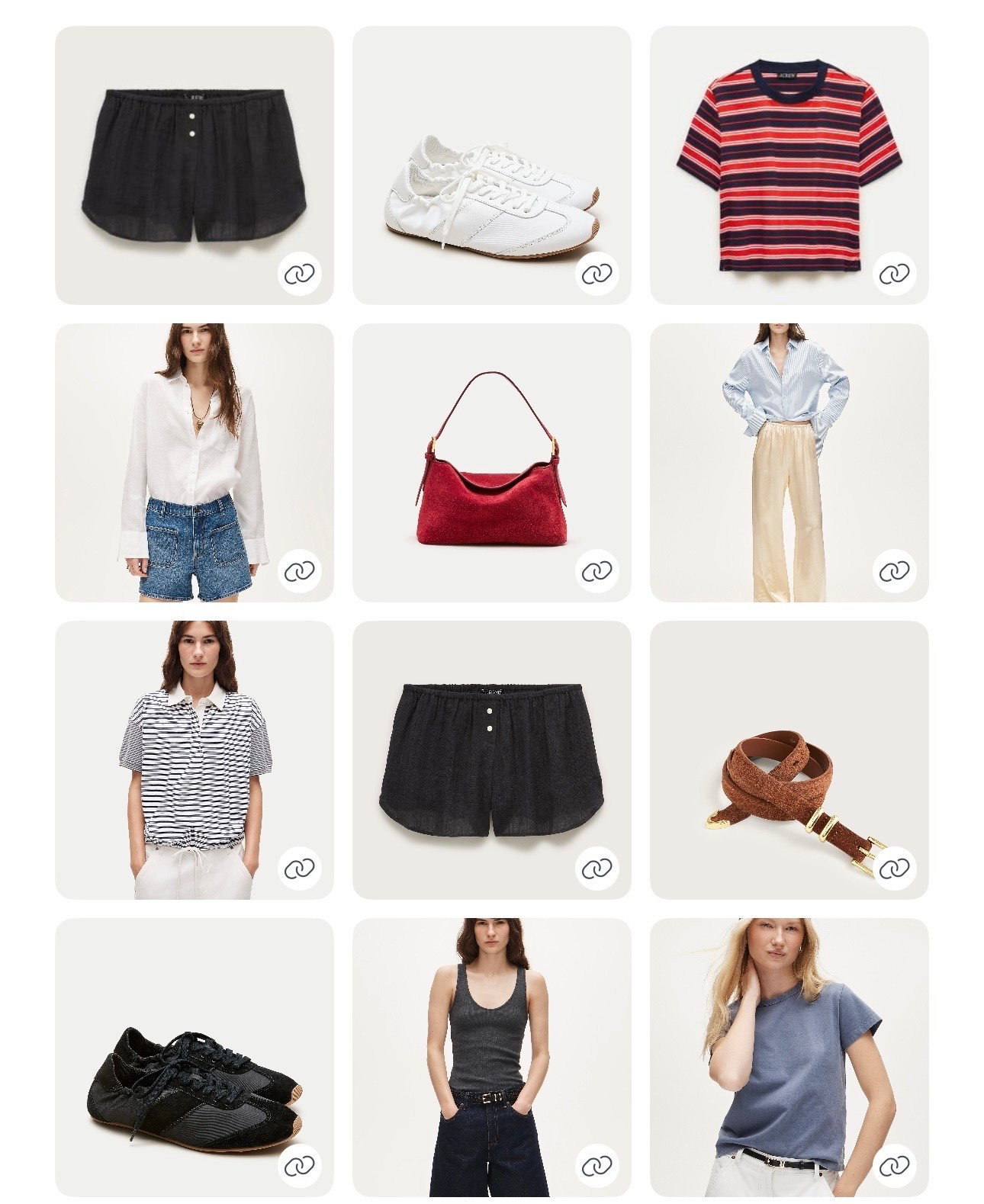 J Crew Labor Day Sale! Here are my fave picks!

#LTKOver40 #LTKSaleAlert