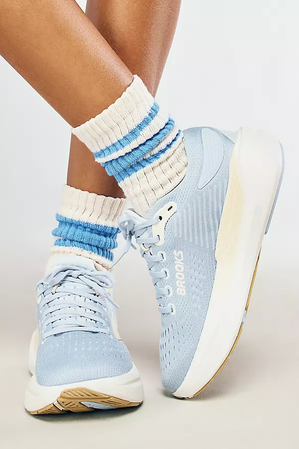 Ghost Max 3 Sneakers | Anthropologie (US)