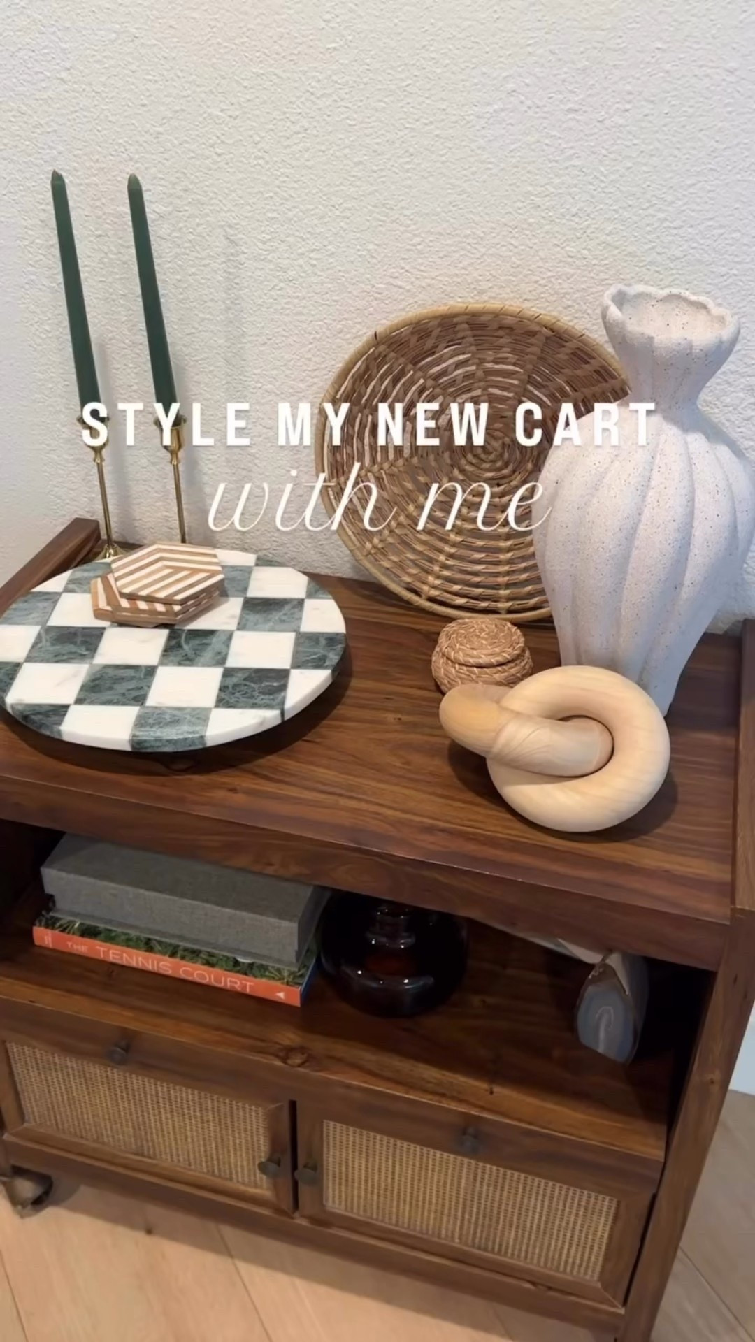 Home decor Amazon finds 🤍 console table decor, table style, table decor, Amazon decor 

#LTKFindsUnder100 #LTKFindsUnder50 #LTKHome