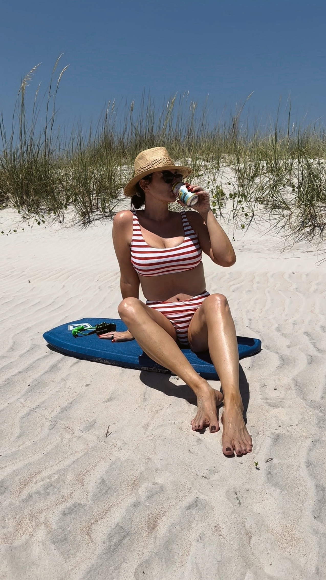 Mom bod approved bikini 

#LTKSaleAlert #LTKSwim #LTKSummerEdit