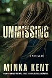 Unmissing: A Thriller | Amazon (US)