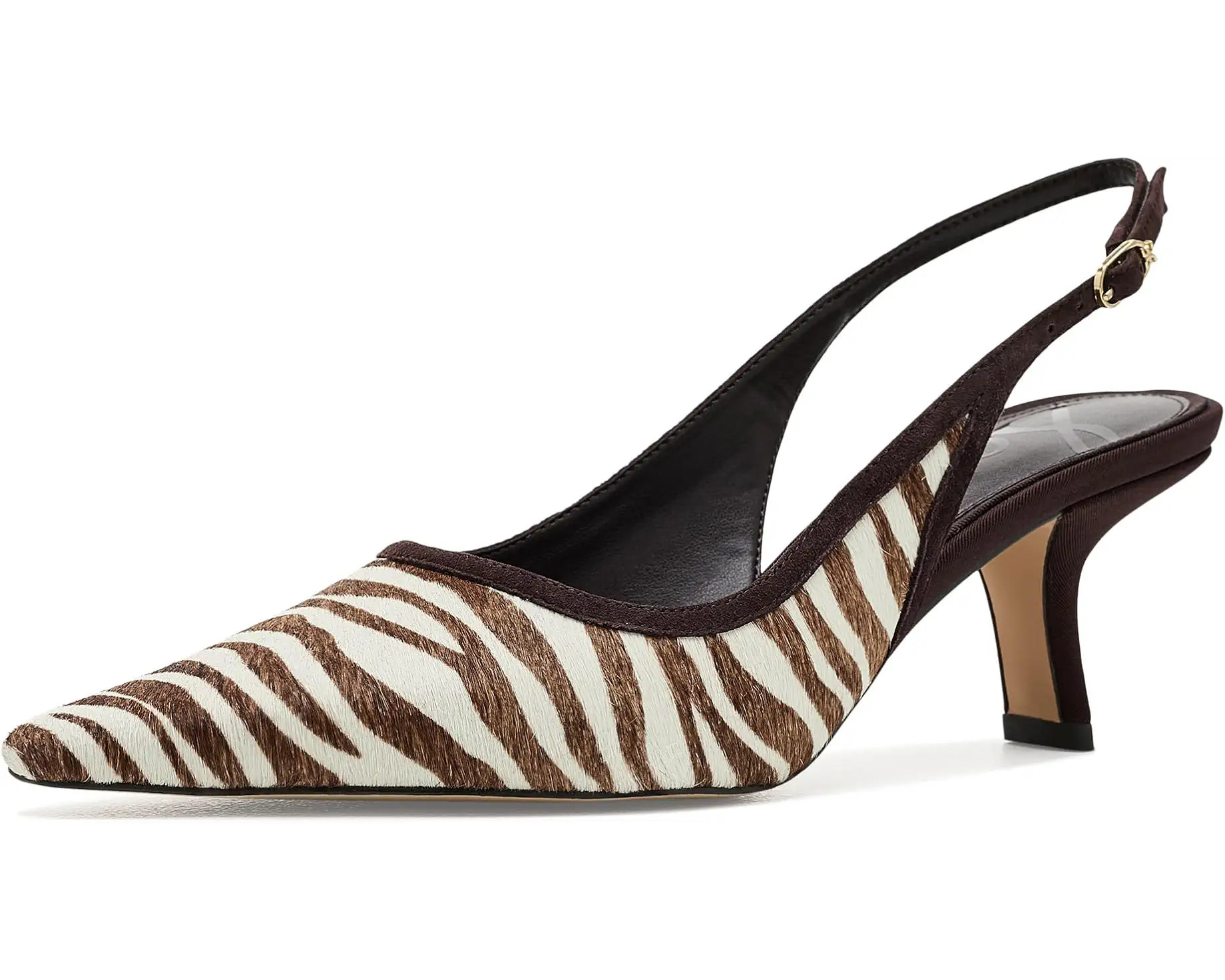 Women's Sam Edelman Bianka Sling | Zappos.com
