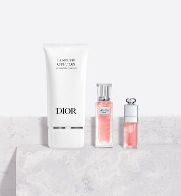 Dior Back-to-School Beauty Essentials | Dior Beauty (US)