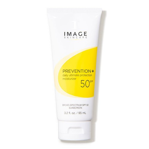PREVENTION+ Daily Ultimate Protection Moisturizer SPF 50 (3.2 fl. oz.) | Dermstore