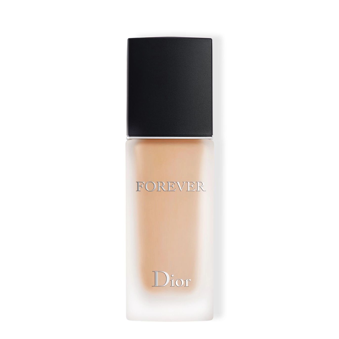 Dior Dior Forever Matte Foundation - Colour 2wp | Harvey Nichols (Global)