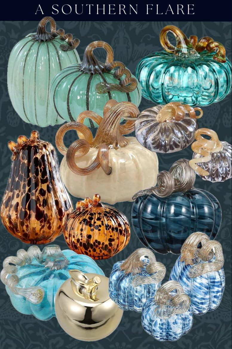 AMAZON  | Amazon (US)