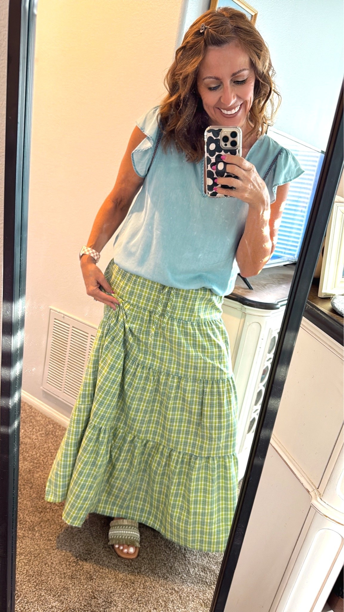 #LTKteacherstyle

#LTKdayinmylife