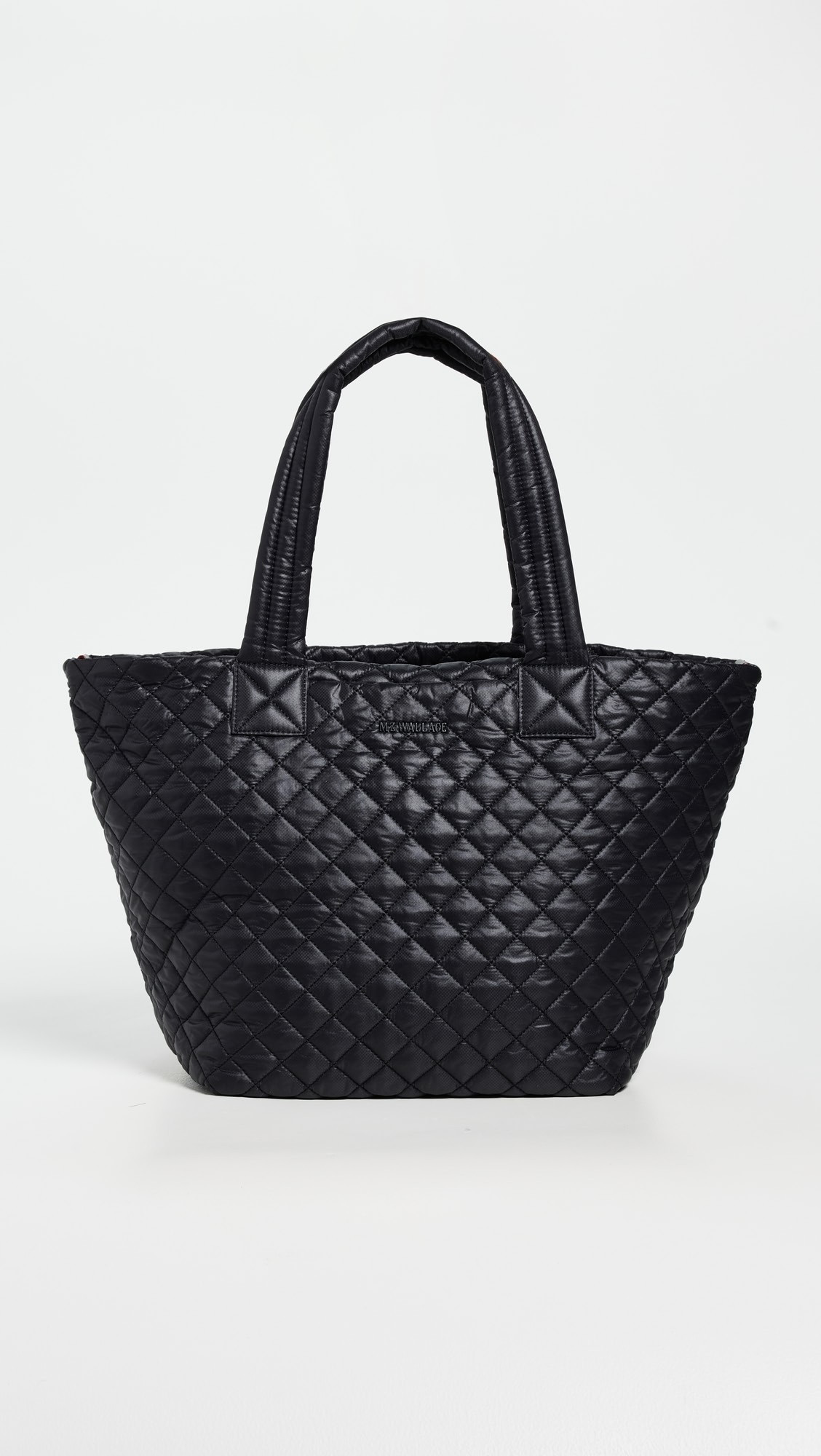 Medium Metro Tote Deluxe | Shopbop