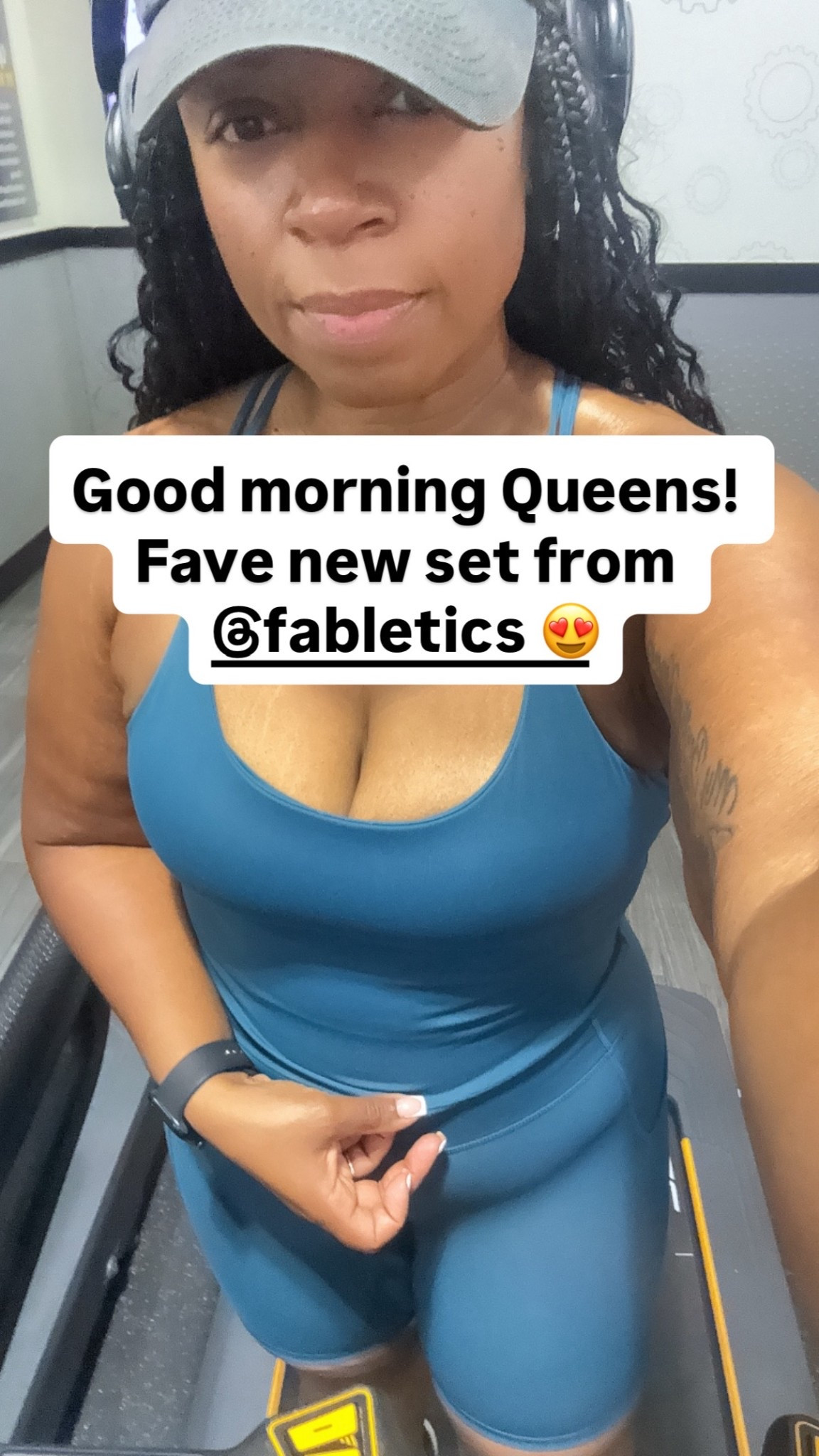 Workout set, short set, activewear, size M

#LTKActive #LTKOver40 #LTKPetite