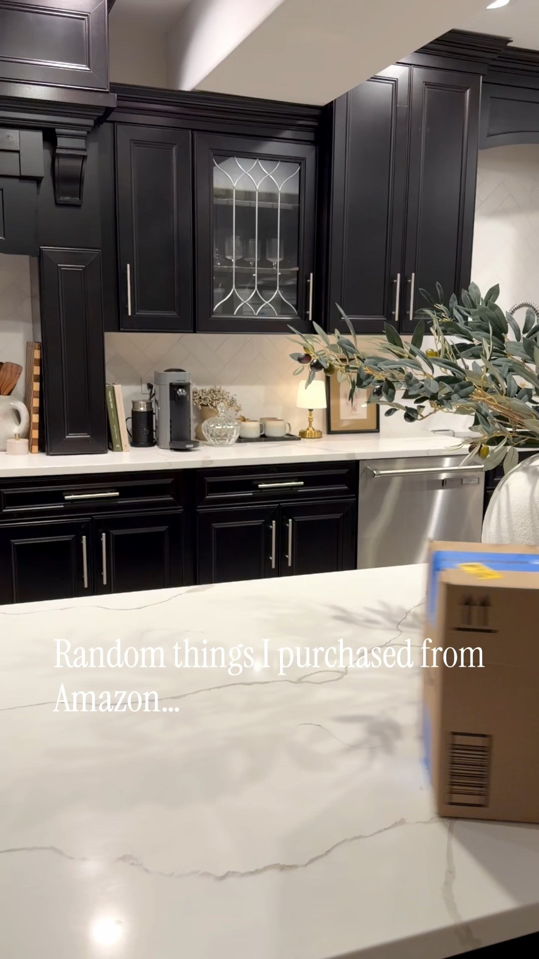 Random things I purchased from Amazon…
for our Europe trip ✈️ (and must haves for travel)

#LTKTravel #LTKBeauty #LTKdayinmylife