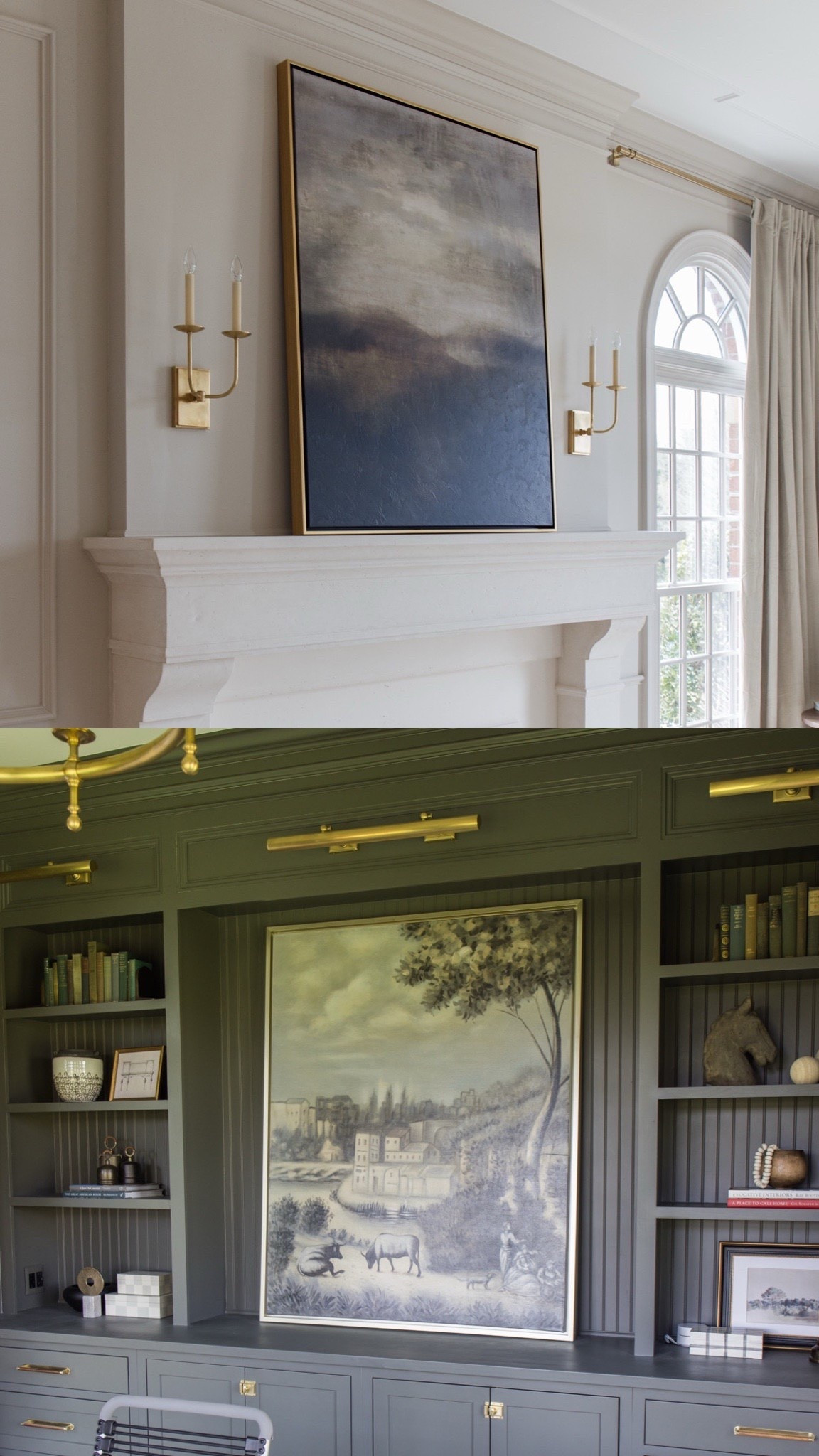 Love these art pieces in our dining room and home office from @wayfair! Make sure to shop Wayfair’s Spring Savings Event with up to 70% off and fast shipping.

#wayfair #wayfairpartner

#LTKStyleTip 



#LTKHome #LTKSeasonal