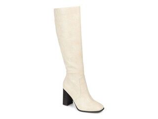 Journee Collection Karima Boot | DSW