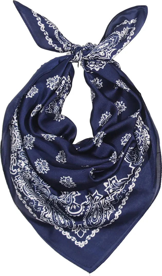 Petit Moments | Nordstrom