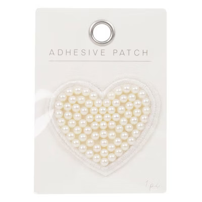 Horizon Group Adhesive Patch | Target