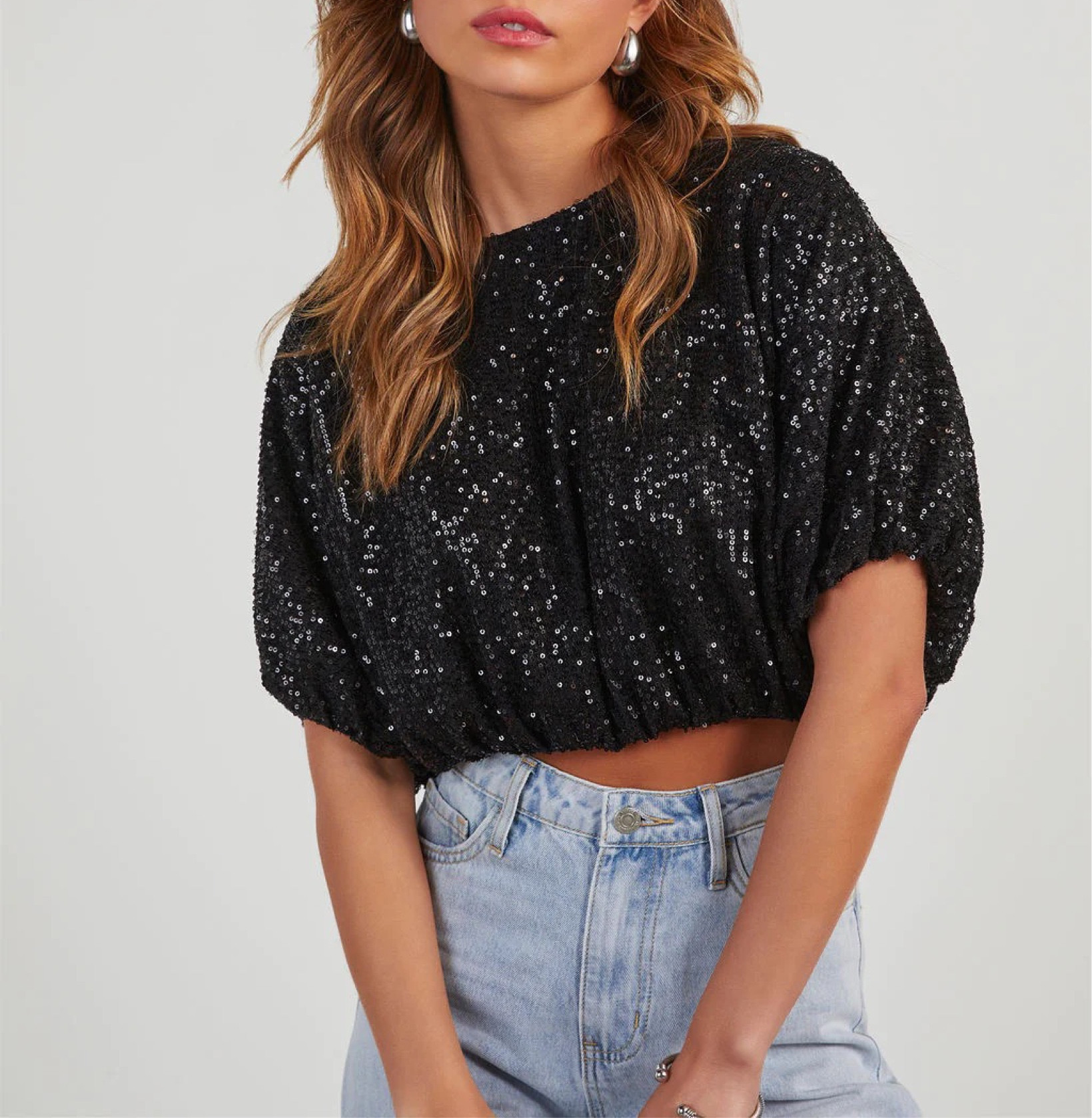 🎀 use code: KIERRAASHLEN for 35% off🎀

pink summer dress floral mini skirt amazon fashion outfit inspo aesthetic neutral flowers spring vibes pinterest girl ootd amazon fashion finds beach streetstyle minimal going out vacation cute simple dainty dresses party dress up revolve princess polly european summer sundress sunset shoes matching sets bikinis neutrals basics simple minimal winter fall baby tee dupe makeup gift guide christmas list

#LTKGiftGuide #LTKCyberWeek #LTKSeasonal