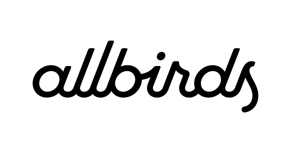 Men's Wool Loungers | Allbirds