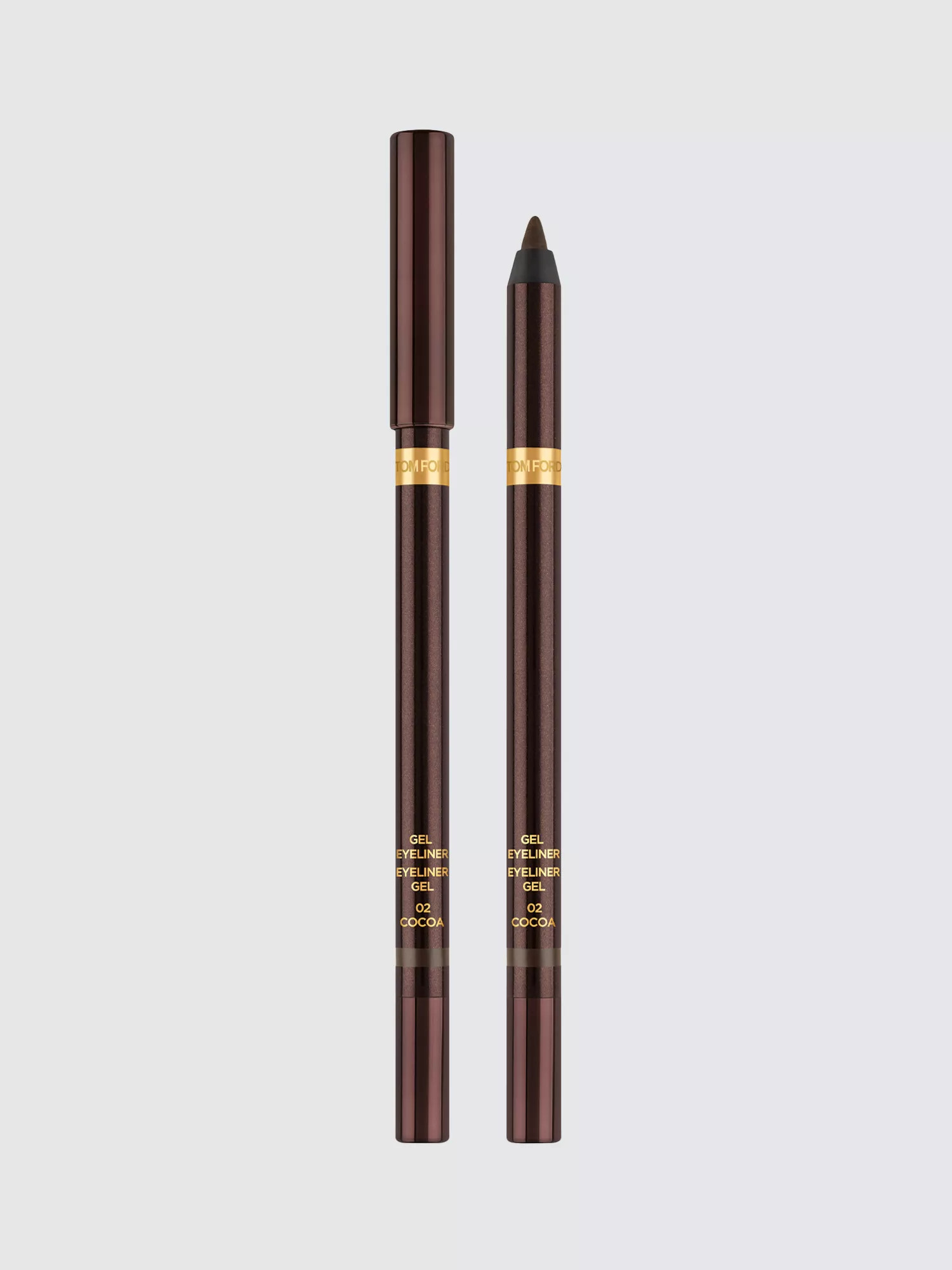 TOM FORD Gel Eyeliner | John Lewis (UK)