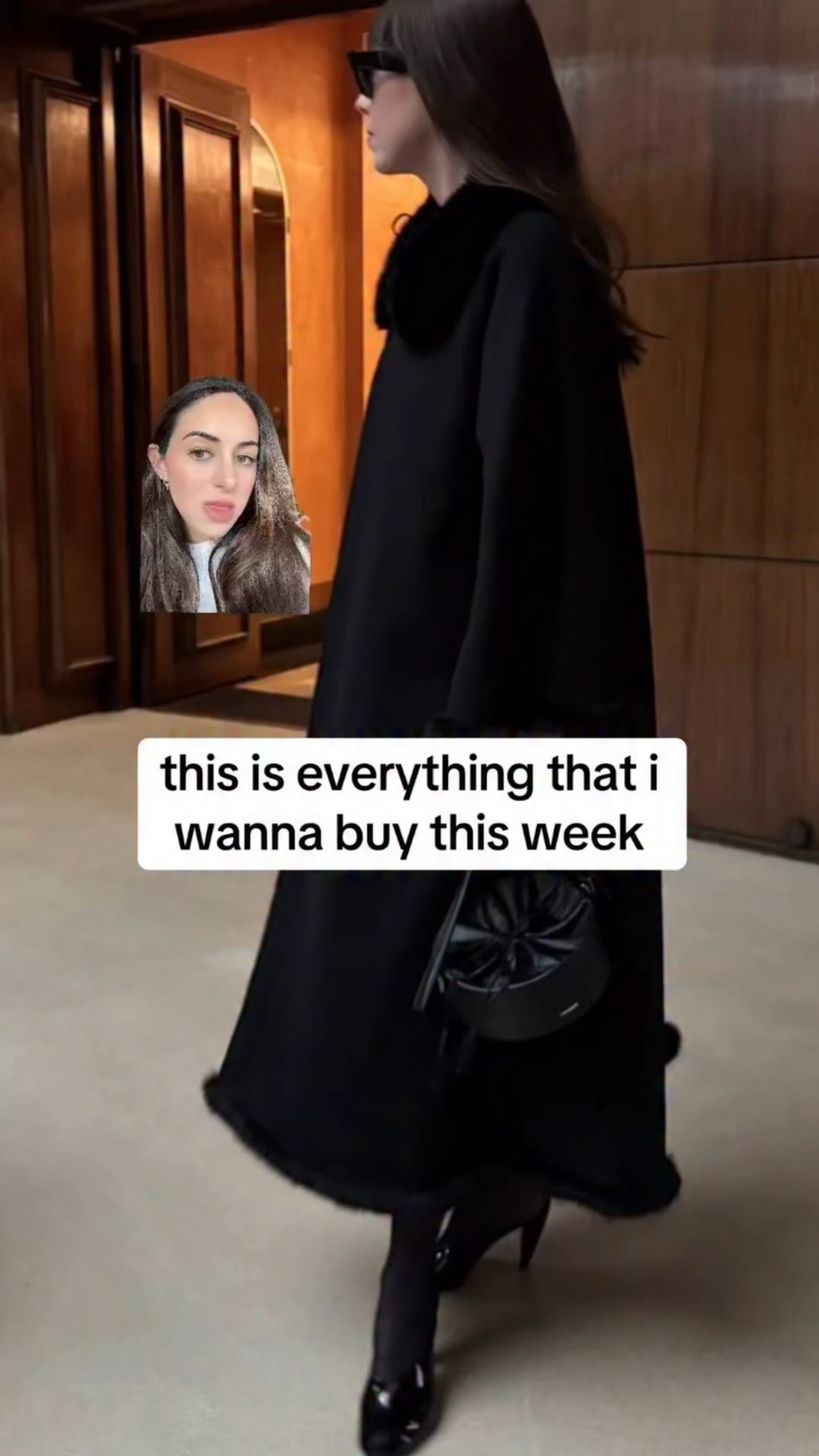 everything i want to buy this week | 2/8 

#LTKootd #LTKSeasonal