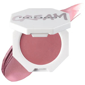 Cheeks Out Freestyle Cream Blush | Sephora (US)