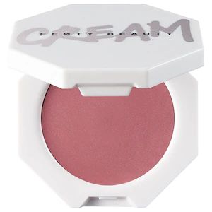 Cheeks Out Freestyle Cream Blush | Sephora (US)