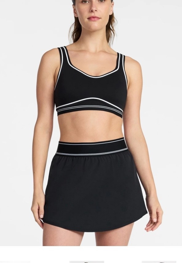 Top seller $14 bra 

#LTKootd #LTKgrwm #LTKSeasonal