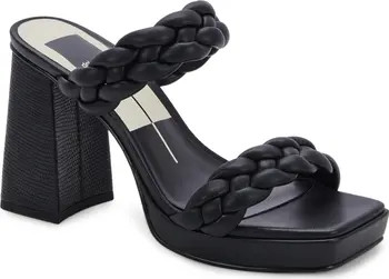 Ashby Sandal (Women) | Nordstrom Rack