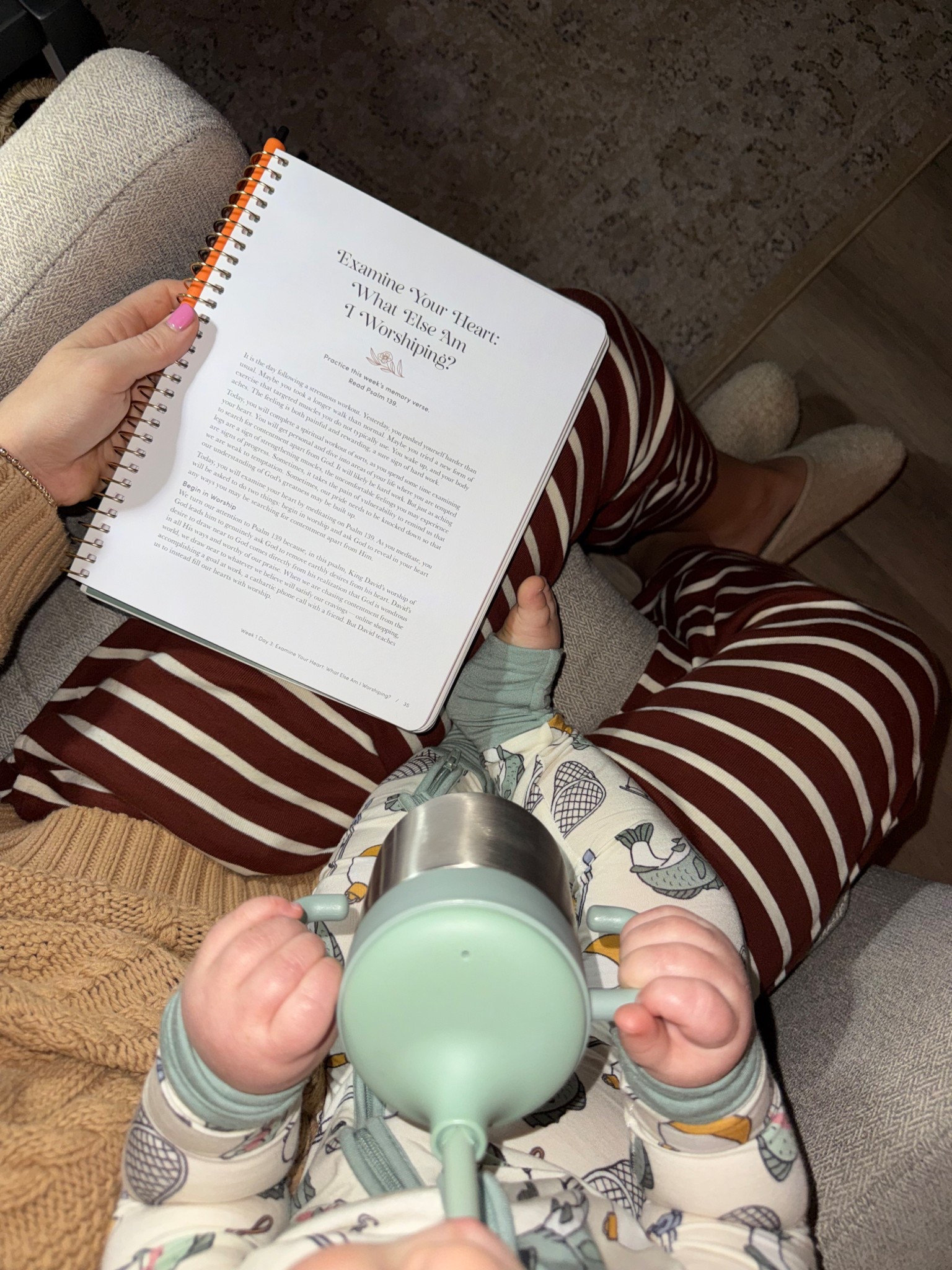 Bible study sale! 

#LTKmomlife #LTKdayinmylife