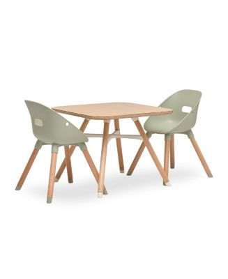 Lalo The Play Kit - Ages 12 Months +  | Bloomingdale's Kids | Bloomingdale's (US)