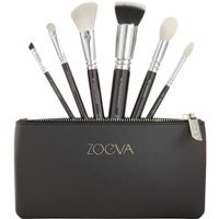 Zoeva The Essential Pinsel-Set | Breuninger (DACH)