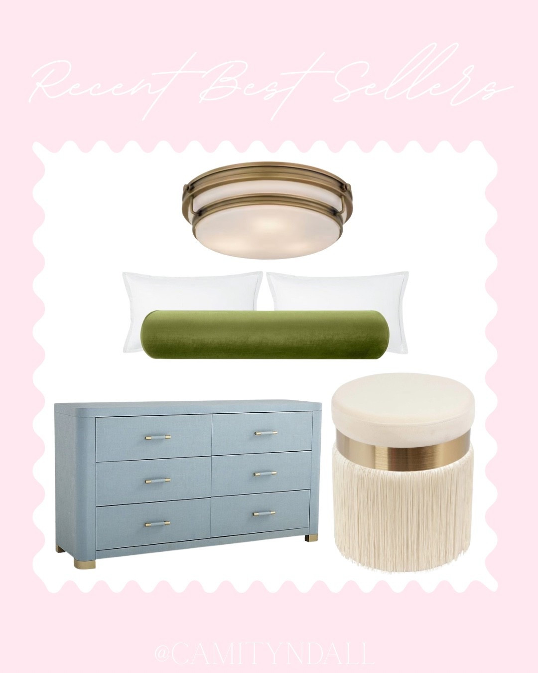 Home decor | Pillows | Lighting 

#LTKHome #LTKStyleTip #LTKSaleAlert