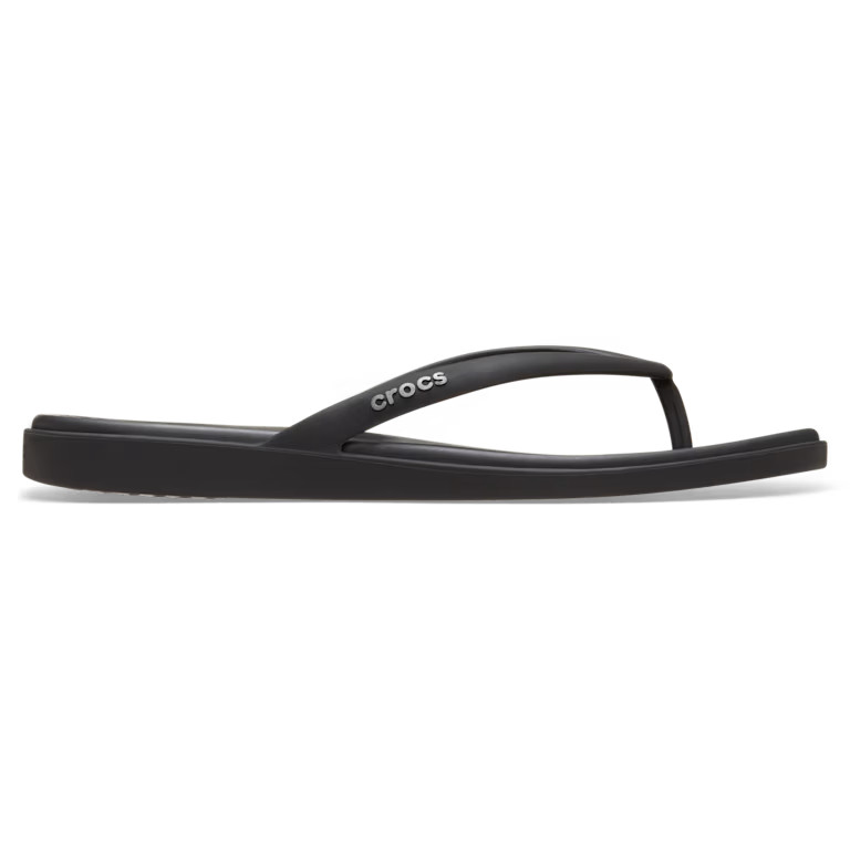 Miami Flip | Crocs (US)