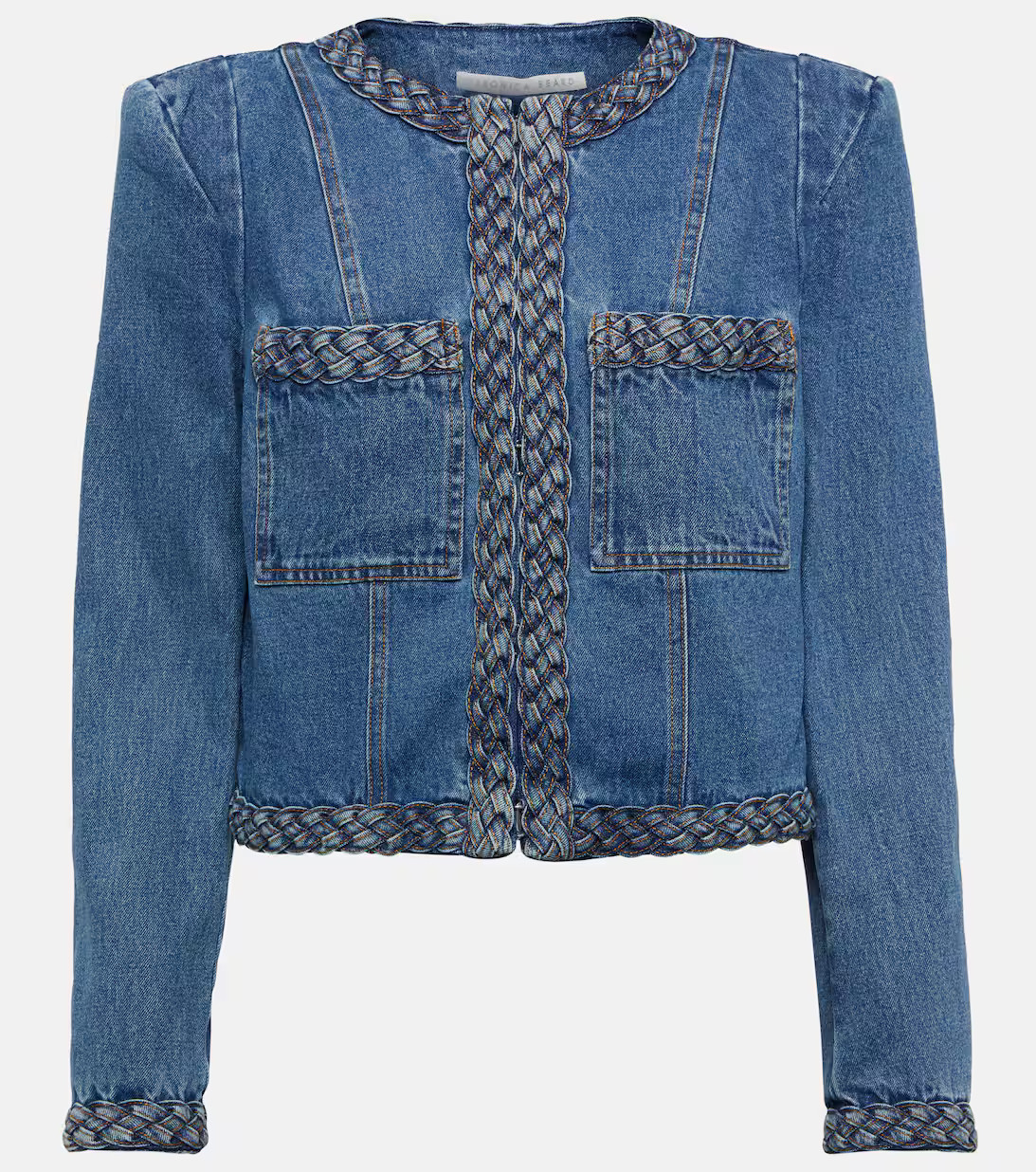 Veronica Beard | Mytheresa (US/CA)