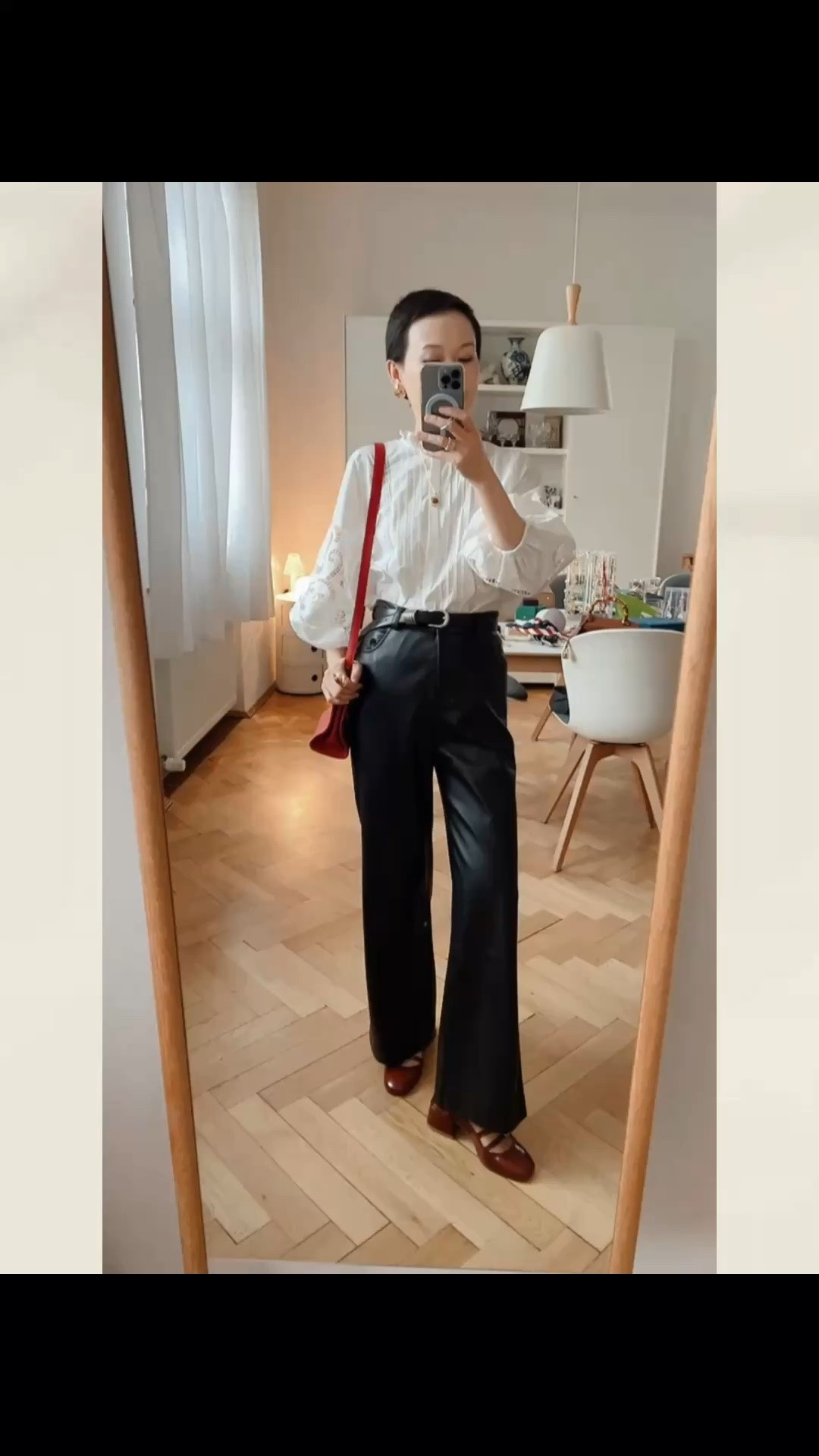 Best Blouse of 2026

#LTKsummer #LTKtravel