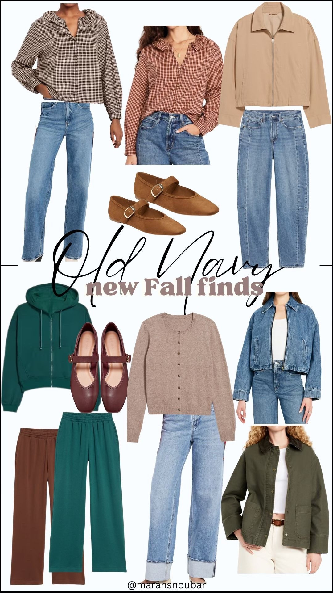 New old navy fall finds!!! Currently 40% off!!

#LTKSaleAlert #LTKStyleTip #LTKSeasonal